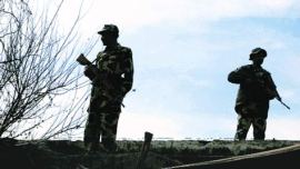 terror alert, terror threat, india terror alert, pathankot, india terror threat, gujarat terror alert, pathankot terror alert, india news, latest news