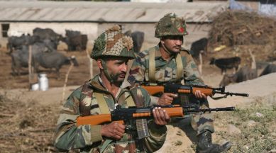 army military stations, Indian army, Indian army military stations, modernise military stations, india news, indian express news