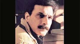 Pavan Malhotra, Unmasking Pawan, Meera Dewan, Bhaga Milkha Bhaag, Bagh Bahadur, film documentary film maker, talk