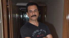 Pavan Malhotra, Pavan Malhotra movies, Pavan Malhotra upcoming movies, Pavan Malhotra news, Pavan Malhotra latest news, entertainment news