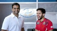 Premier Badminton League, PBL, PBL 2016, Kidambi Srikanth, P Kashyap, Indian men badminton players, badminton news, sports news