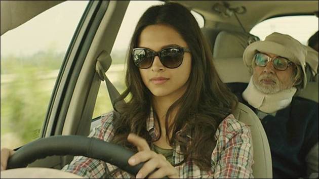 deepika padukone, happy birthday deepika padukone, deepika, deepika padukone birthday, deepika padukone films, deepika turns 30