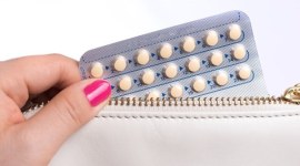 contraceptive, contraception, contraception pills, overian cancer, cancer, women cancer, ovary cancer, cancer overies, health news, medical news, indian express