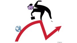 rbi, gdp, gdp growth, raghuram rajan, rbi governor, rbi governor speech, rbi news, india economy, economy news. india news