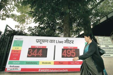 odd even, odd even rule, delhi odd even, delhi odd even rule , odd even day , odd even delhi, odd even news, delhi odd even news, delhi news