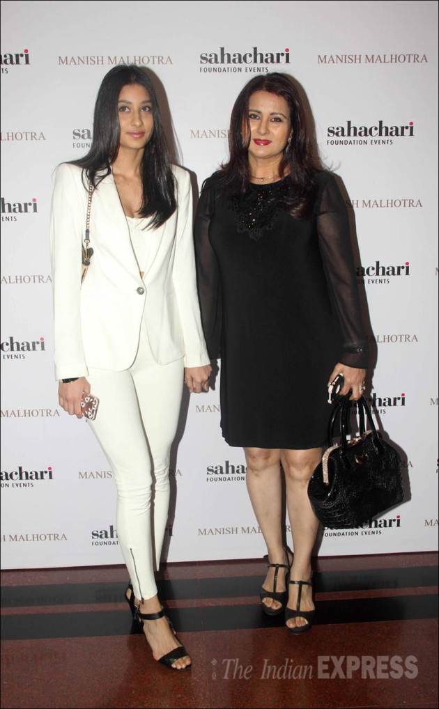 katrina kaif, aditya roy kapoor, fitoor, manish malhotra, katrina, aditya, katrina aditya, katrina kaif on ramp, entertainment