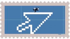 Quikr, start up india, make in india, digital india, Pranay Chulet, narendra modi, modi start up campaign, letter to narendra modi, indian express column, india news, latest news