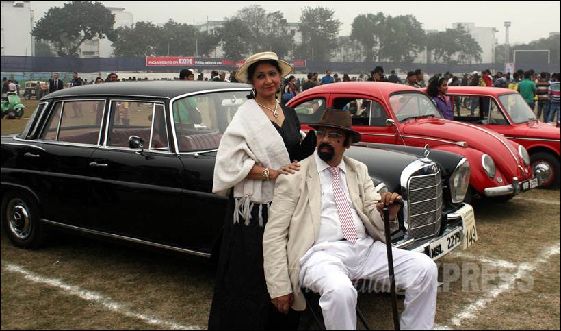 Vintage car Rally, Vintage Car Rally Pics, Vintage cars Photos, Vintage Car Showcase, Vintage Cars, Classic car Rally, Classic car Rally Pics, Classic car Rally Photos, Kolkata, Mumbai