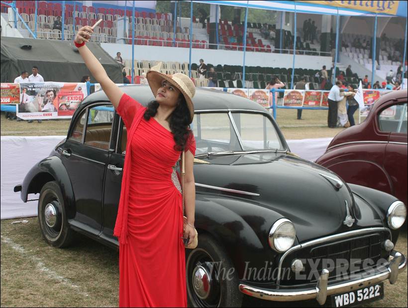 Vintage car Rally, Vintage Car Rally Pics, Vintage cars Photos, Vintage Car Showcase, Vintage Cars, Classic car Rally, Classic car Rally Pics, Classic car Rally Photos, Kolkata, Mumbai