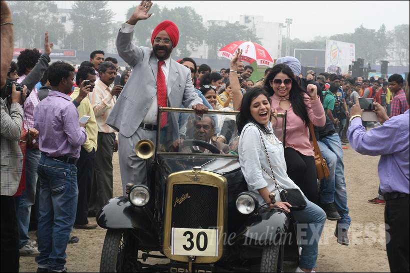 Vintage car Rally, Vintage Car Rally Pics, Vintage cars Photos, Vintage Car Showcase, Vintage Cars, Classic car Rally, Classic car Rally Pics, Classic car Rally Photos, Kolkata, Mumbai