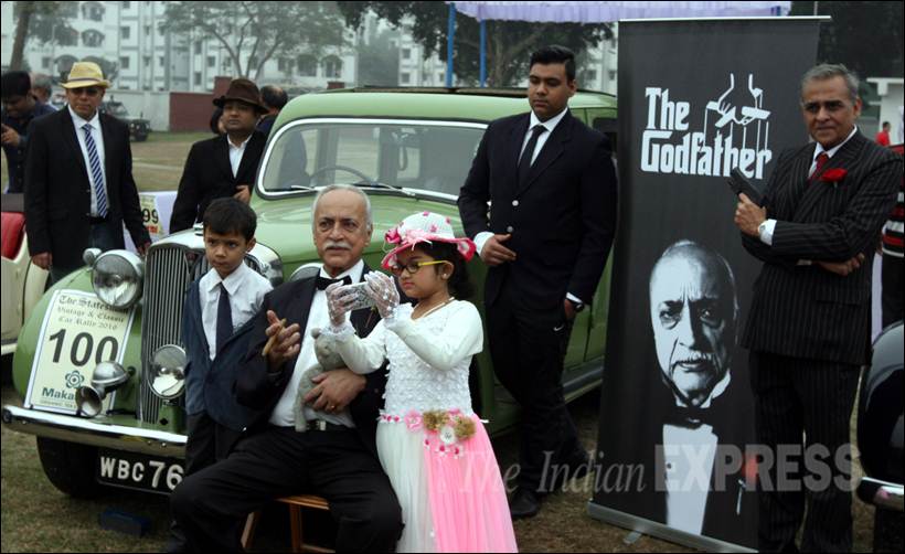 Vintage car Rally, Vintage Car Rally Pics, Vintage cars Photos, Vintage Car Showcase, Vintage Cars, Classic car Rally, Classic car Rally Pics, Classic car Rally Photos, Kolkata, Mumbai