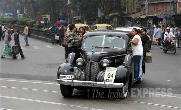 Vintage car Rally, Vintage Car Rally Pics, Vintage cars Photos, Vintage Car Showcase, Vintage Cars, Classic car Rally, Classic car Rally Pics, Classic car Rally Photos, Kolkata, Mumbai