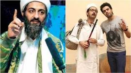 tere bin laden dead or alive, Pradhuman Singh, Ali Zafar, manish paul, Abhishek Sharma, tere bin laden dead or alive trailer, tere bin laden, tere bin laden release, tere bin laden cast, tere bin laden film, tere bin laden manish paul, entertainment news