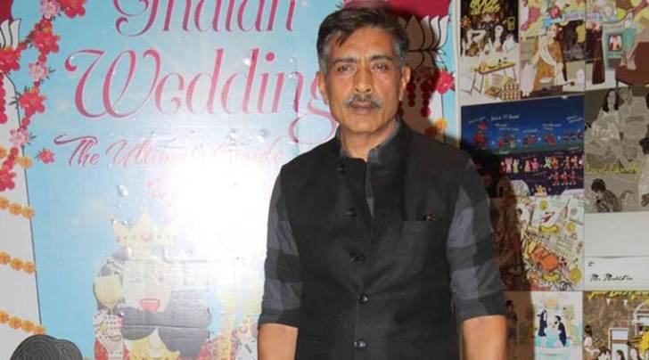 Prakash Jha, Prakash Jha films, Prakash Jha upcoming films, Brahmaputra Valley Film Festival (BVFF), Prakash Jha latest news, entertainment news