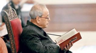 NEET, NEET latest news, NEET ordinance, neet news, neet 2, latest news on neet, neet act, neet pranab, neet ordinance signed, neet ordinance, medical exam, jp nadda, Pranab Mukherjee, NEET, JP Nadda