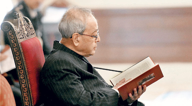 gujarat anti terror bill, gujarat terrorism bill, gujarat terror bill, gujarat news, india news, pranab mukherjee, india news, latest news,