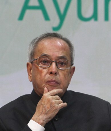 pranab mukherjee, pranab mukherjee adress, pranab mukherjee president, president of india, india new zealand ties, india new zealand, make in india, skill india, auckland adress, president auckland adress, india news