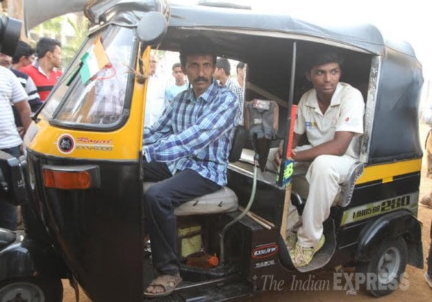 Pranav Dhanawade, Pranav Dhanawade score, Pranav Dhanawade record, Pranav Dhanawade photos, pranav dhanawade images, pranav dhanawade cricket, pranav dhanawade cricketer, pranav dhanawade scorecard, cricket photos, cricket news, latest cricket news