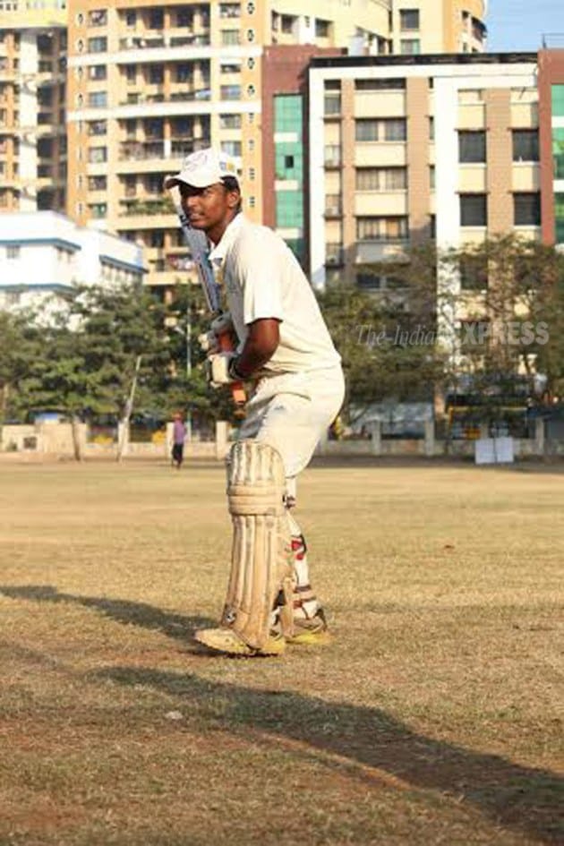 Pranav Dhanawade, Pranav Dhanawade score, Pranav Dhanawade record, Pranav Dhanawade photos, pranav dhanawade images, pranav dhanawade cricket, pranav dhanawade cricketer, pranav dhanawade scorecard, cricket photos, cricket news, latest cricket news