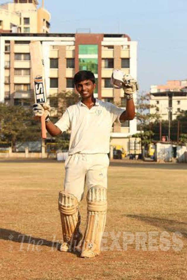 Pranav Dhanawade, Pranav Dhanawade score, Pranav Dhanawade record, Pranav Dhanawade photos, pranav dhanawade images, pranav dhanawade cricket, pranav dhanawade cricketer, pranav dhanawade scorecard, cricket photos, cricket news, latest cricket news