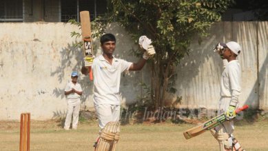 Pranav Dhanawade, Pranav Dhanawade score, Pranav Dhanawade record, Pranav Dhanawade maximum runs, pranav dhanawade highest score, pranav dhanawade cricket, pranav dhanawade cricketer, pranav dhanawade Batsman, cricket, news, highest score in Indian cricket, latest cricket news