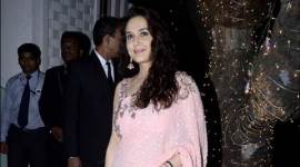 Preity Zinta, cheque bounce case, mumbai cheque bounce case, mumbai news