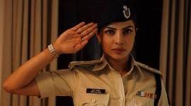Priyanka Chopra, Jai Gangaajal, Jai Gangaajal trailer, Priyanka Chopra in Jai Gangaajal, Prakash jha, Priyanka Jai Gangaajal, Prakash jha jai Gangaajal, Priyanka Chopra Cop, Priyanka Chopra Police, Entertainment news