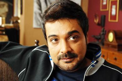 Prosenjit Chatterjee, Prosenjit Chatterjee Films, Bengali Superstar Prosenjit Chatterjee, Prosenjit Chatterjee bengali Films, Prosenjit Chatterjee Movies, Entertainment news