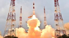 isro, isro launch, isro launch today, isro news, isro gps, india gps, irnss, PSLV, latest news, india news, india rocket launch, isro india