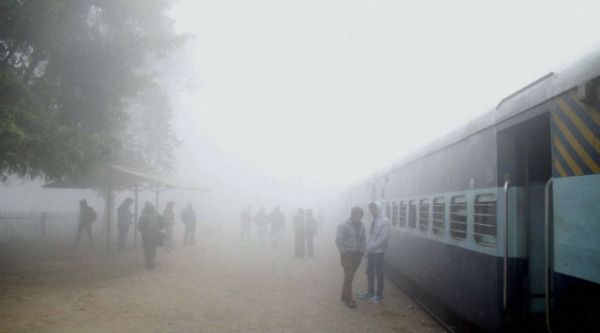 Picture used for representational purposes/ PTI