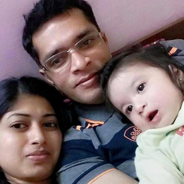 pathankot attack, pathankot attack probe, Niranjan Kumar, lt col niranjan kumar, Niranjan Kumar Family, Niranjan Kumar Funeral, Niranjan Kumar NSG Commander, martyr Nirajan Kumar, martyr Lt Col Niranjan Kumar, Niranjan Kumar death, Niranjan Kumar Dead