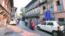 Smart city project, smart city plan, pune smart city, pune smart city plan, Venkaiah Naidu, pune news