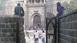 PMC, pune tourism, pmc tourism, pune news, india news, maharashtra news, latest news, PMC tourism plan