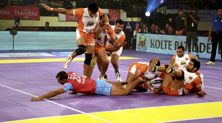 pro kabaddi league, pkl 3, kabaddi league, pkl, india kabaddi, pro kabaddi league india, puneri paltan, puneri paltan india, kabaddi news, sports news, sports