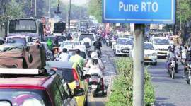 Land acquisition, MIDC, PCMC, PMC, pune Land acquisition, pune news