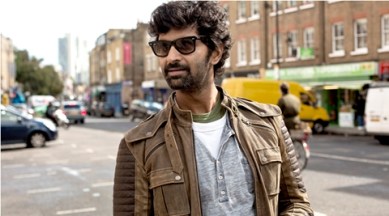 Purab Kohli, Purab Kohli films, Purab Kohli martial arts, Purab Kohli news, Purab Kohli latest news, Purab Kohli airlift, akshay kumar, entertainment news