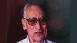 r n kao, kao files, r n kao raw, Kao R&AW, india raw, india kao, india intelligence, india intelligence winf, r n kao book