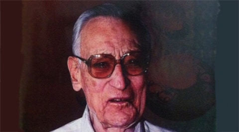 r n kao, kao files, r n kao raw, Kao R&AW, india raw, india kao, india intelligence, india intelligence winf, r n kao book