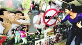india ragging, ragging in india, IIT ragging, ragging deaths, india UGC, UGC ragging study, india news, latest news