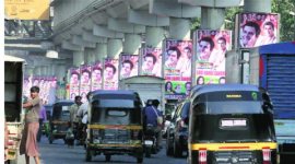 rahul-2 Rahul Gandhi, congress, Start ups, start up Rahul gandhi, walkathon, Congress rahul, mumbai news