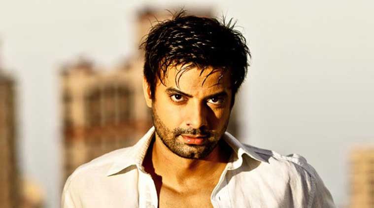 Rahul Bhat to shoot film ‘To hell with heaven’ in Kashmir in February