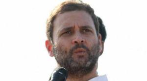 Congress dilemma in West Bengal: If it allies with CPI (M), will it win votes but lose its soul?