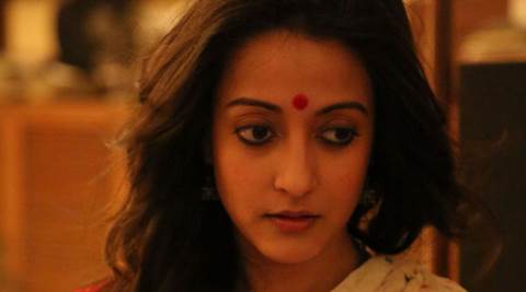 480px x 267px - Raima Sen shoots in Kolkata's red light area for her next | Entertainment  News,The Indian Express
