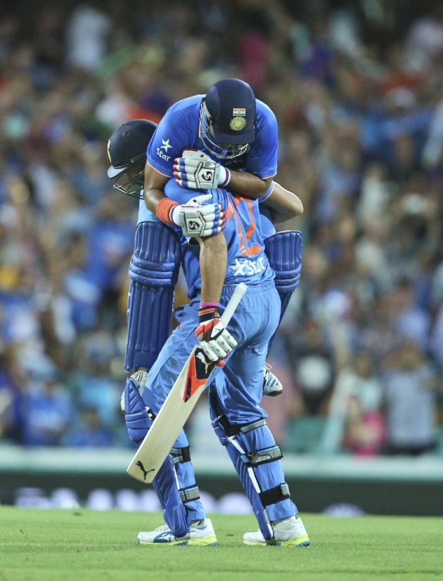 india vs aus 3rd t20