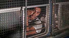 colombo, colombo news, Mahinda Rajapaksa, son Mahinda Rajapaksa, Mahinda Rajapaksa's son arrested, colombo president son, Rajapaksa brother arrested, Rajapaksa family news,sri lanka arrest news, latest news