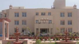 dalit phd student, dalit student, dalit student rajasthan, dalit student harassed, rajasthan dalit student, india news