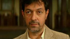 Rajat Kapoor, The Masters, Rajat Kapoor film, Rajat Kapoor news, Rajat Kapoor first film, entertainment news