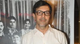 Rajat Kapoor, Rajat Kapoor movies, Rajat Kapoor latest news, Naseeruddin Shah, entertainment news
