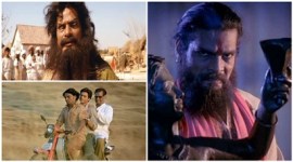 Rajesh Vivek, Rajesh Vivek death, Rajesh Vivek pics, Rajesh Vivek films, Rajesh Vivek gallery, rajesh vivek hit films