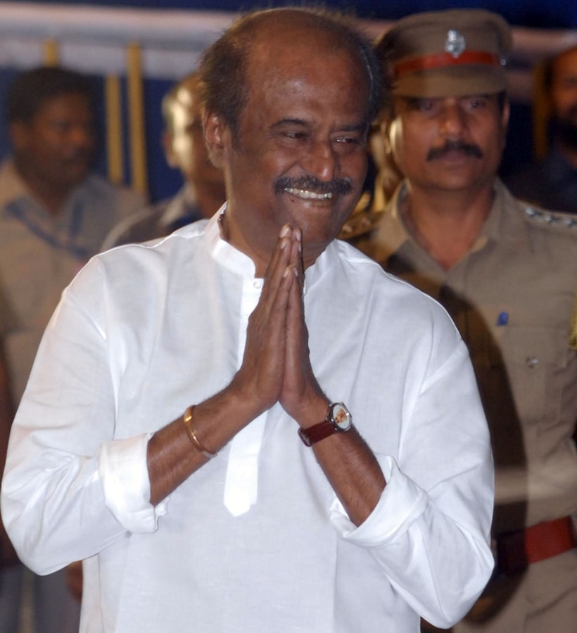 rajinikanth, padhma awardees, padma vibhushan, padma bhushan, padma award winners